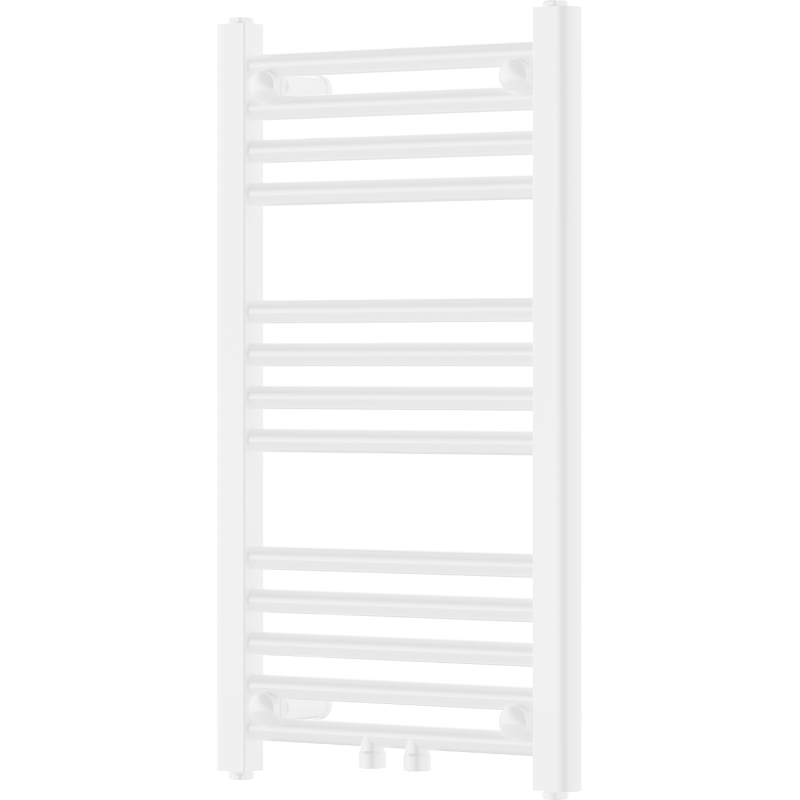 Mexen Mars vonios radiatorius 700 x 400 mm, 238 W, Balta - W110-0700-400-00-20