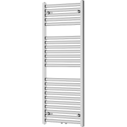 Mexen Hades vonios radiatorius 1200 x 500 mm, 450 W, chromuotas - W104-1200-500-00-01