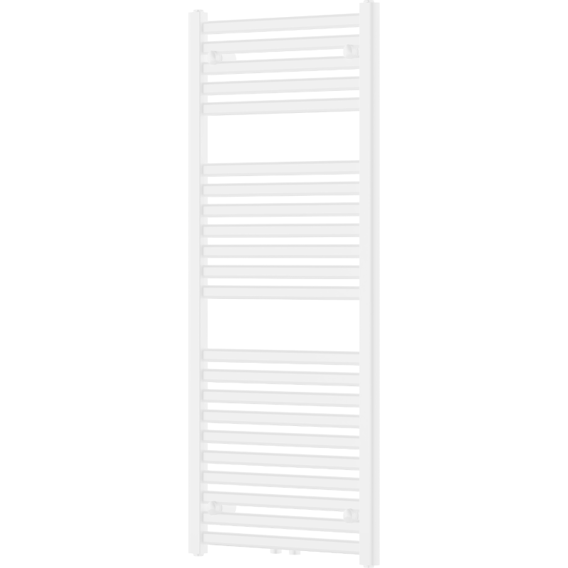 Mexen Hades vonios radiatorius 1200 x 500 mm, 570 W, baltas - W104-1200-500-00-20