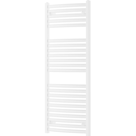 Mexen Helios vonios radiatorius 1200 x 500 mm, 567 W, baltas - W103-1200-500-00-20