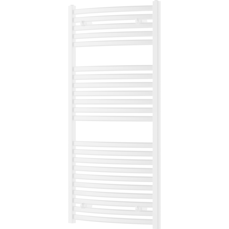 Mexen Helios vonios kambario radiatorius 1200 x 600 mm, 563 W, baltas - W103-1200-600-00-20