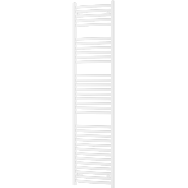 Mexen Helios rankšluosčiu džiovintuvas 1800 x 500 mm, 844 W, baltas - W103-1800-500-00-20