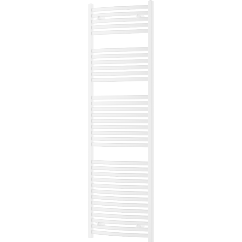 Mexen Helios vonios radiatorius 1800 x 600 mm, 990 W, baltas - W103-1800-600-00-20