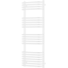 Mexen Apollo vonios radiatorius 1210 x 450 mm, 566 W, baltas - W117-1210-450-00-20