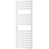 Mexen Bachus rankšluosčių džiovintuvas 1200 x 500 mm, 619 W, baltas - W109-1200-500-00-20