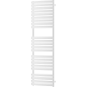 Mexen Bachus vonios radiatorius 1600 x 500 mm, 787 W, baltas - W109-1600-500-00-20