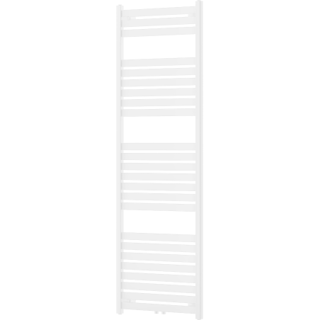 Mexen Uran vonios radiatorius 1800 x 600 mm, 934 W, baltas - W105-1800-600-00-20