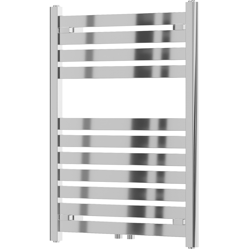 Mexen Uran vonios radiatorius 800 x 600 mm, 336 W, chromas - W105-0800-600-00-01