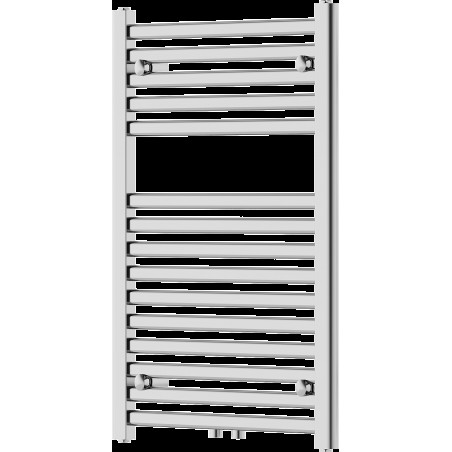 Mexen Hades vonios radiatorius 800 x 500 mm, 305 W, chromas - W104-0800-500-00-01