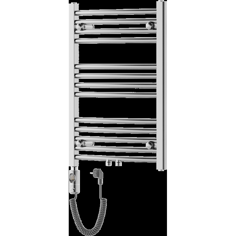 Mexen Ares elektrinis radiatorius 700 x 500 mm, 300 W, chromuotas - W102-0700-500-2300-01