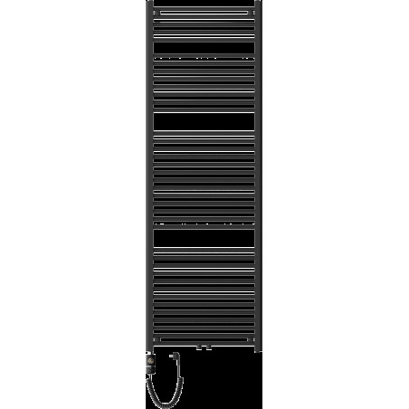 Mexen Mars elektrinis radiatorius 1800 x 600 mm, 900 W, juodas - W110-1800-600-2900-70