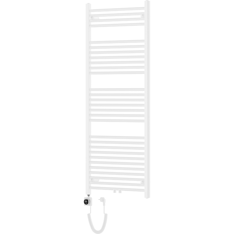 Mexen Mars elektrinis radiatorius 1500 x 600 mm, 900 W, baltas - W110-1500-600-6900-20