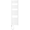Mexen Helios elektrinis radiatorius 1500 x 500 mm, 900 W, baltas - W103-1500-500-2900-20