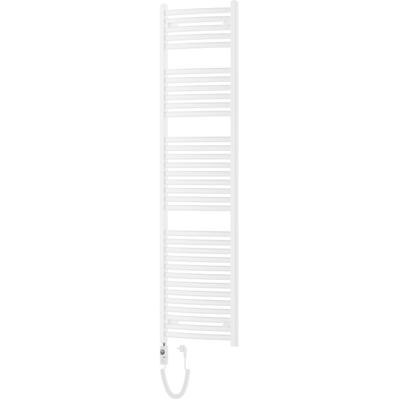 Mexen Helios elektrinis radiatorius 1800 x 500 mm, 900 W, baltas - W103-1800-500-2900-20