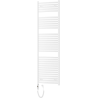 Mexen Helios elektrinis radiatorių 1800 x 600 mm, 900 W, baltas - W103-1800-600-2900-20