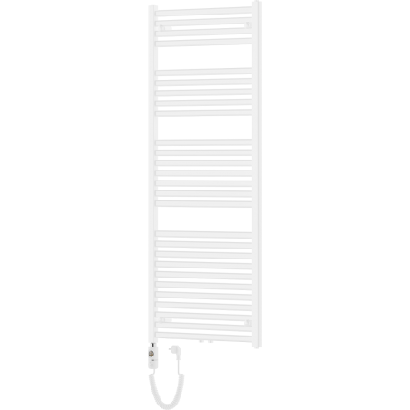 Mexen Hades elektrinis radiatorius 1500 x 600 mm, 900 W, baltas - W104-1500-600-2900-20