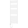 Mexen Hades elektrinis radiatorius 1500 x 600 mm, 900 W, baltas - W104-1500-600-2900-20