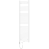 Mexen Pluton elektrinis radiatorius 1700 x 500 mm, 900 W, baltas - W106-1700-500-2900-20