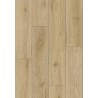 Mexen Charter Oak vinilo plokštės 1240 x 182 mm SPC 6,5 mm, IXPE 1,5 mm kilimėlis, 4 V-fuga, Ąžuolas - F1022-1240-182-505-4V1-01