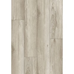 Mexen Sky Valley vinilo plokštės 1240 x 182 mm SPC 6,5 mm, IXPE 1,5 mm, 4 V-Fuga, Ąžuolas - F1040-1240-182-505-4V1-01