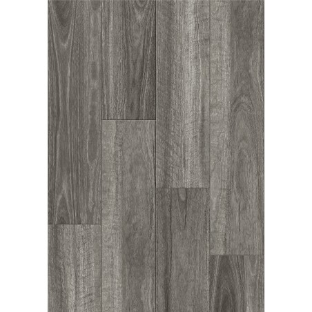 Mexen Everglades vinilo plokštės 1240 x 182 mm SPC 6,5 mm, IXPE 1,5 mm pagrindas, 4 V-Fuga, Eukaliptas - F1068-1240-182-505-4V1-