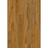 Mexen Norfolk vinilo plokštės 1240 x 182 mm SPC 6,5 mm, IXPE 1,5 mm pagrindas, 4 V-fuga, Teak - F1093-1240-182-505-4V1-02