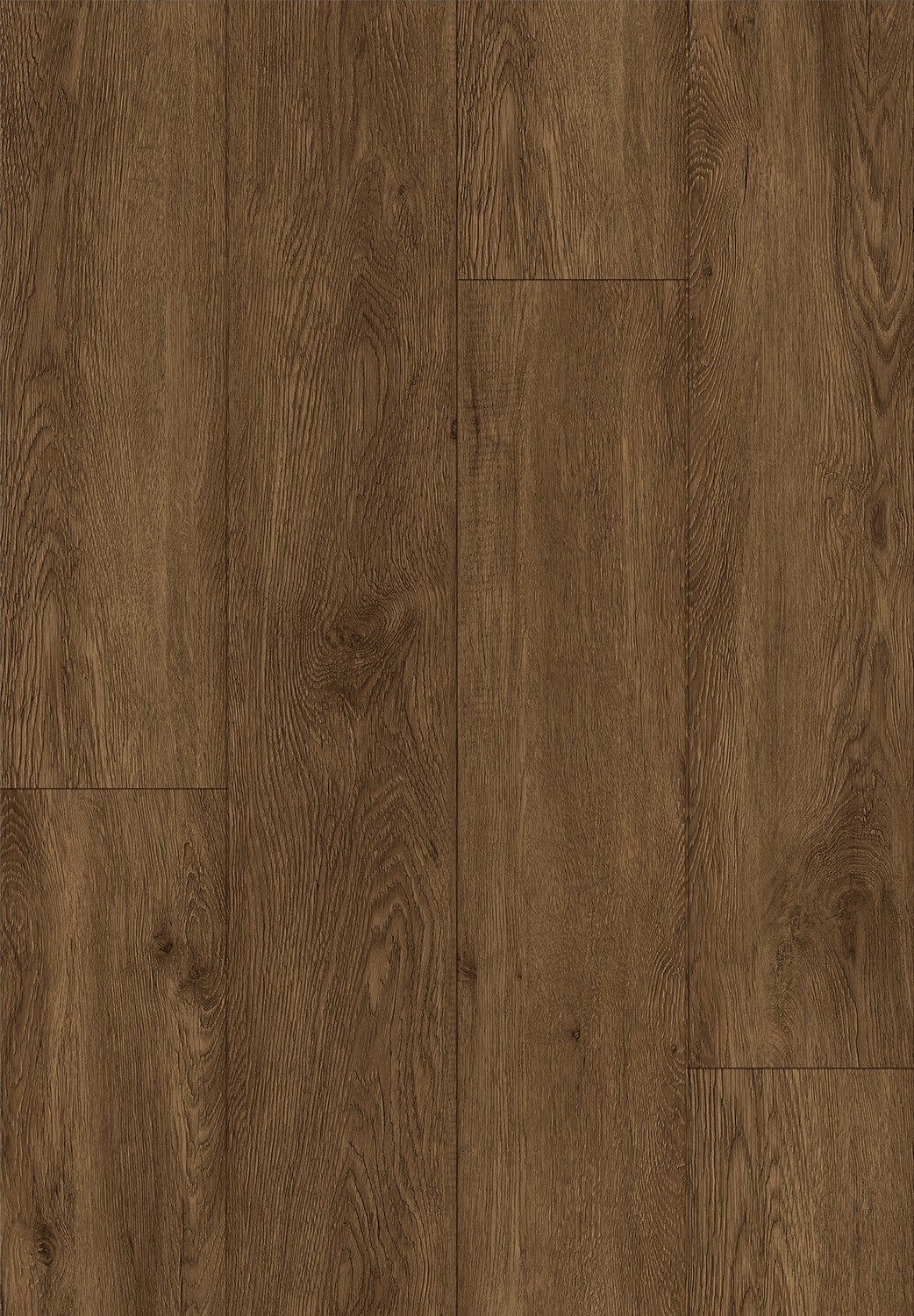 Mexen Scottsdale vinilo plokštės 1240 x 182 mm SPC 6,5 mm, IXPE 1,5 mm pagrindas, 4 V-Fuga, Dąb - F1098-1240-182-505-4V1-02