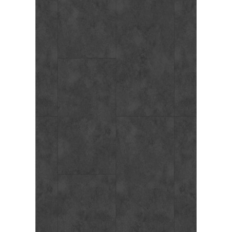 Mexen Pietra Grey vinilo plokštės 610 x 305 mm SPC 6,5 mm, IXPE 1,5 mm pagrindas, 4 V-Fuga, Akmuo - F1147-0610-305-505-4V1-90