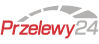 Przelewy24